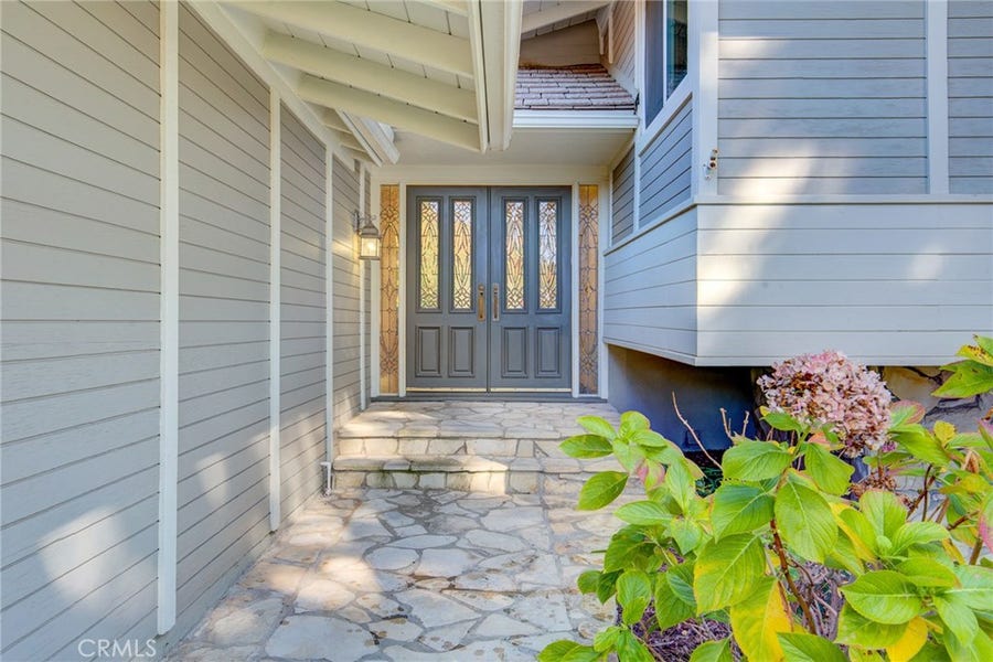 Property photo for 29404 Whitley Collins Drive, Rancho Palos Verdes, CA