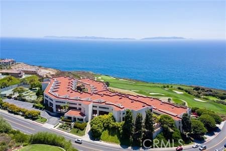 Property photo for 3200 La Rotonda, #506, Rancho Palos Verdes, CA