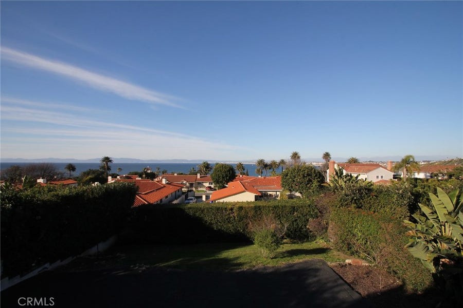 Property photo for 441 Via Almar, Palos Verdes Estates, CA