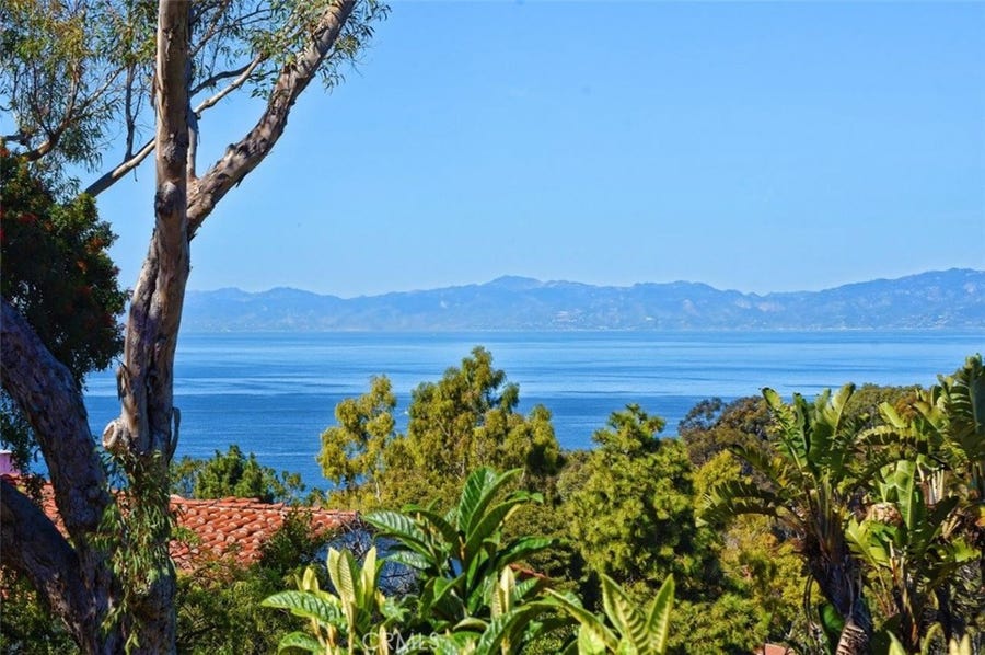 Property photo for 2765 Via Campesina, Palos Verdes Estates, CA