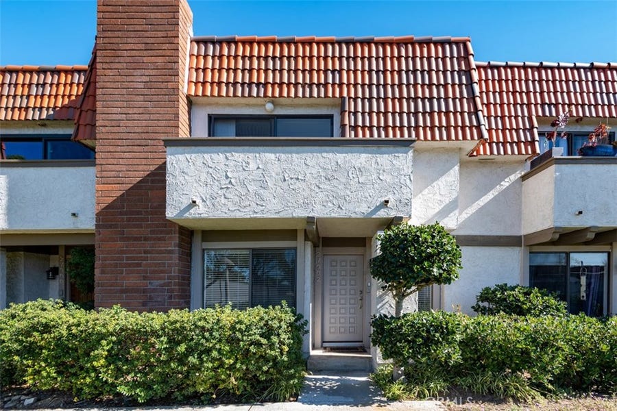 Property photo for 27902 Ridgebluff Court, Rancho Palos Verdes, CA