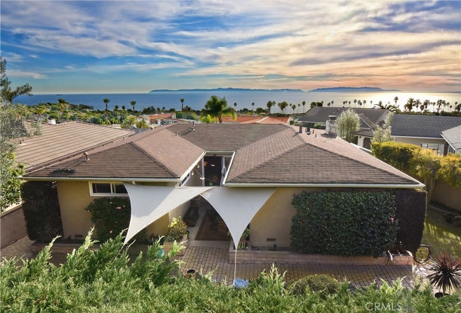 Property photo for 1674 W 22nd Street, San Pedro, CA