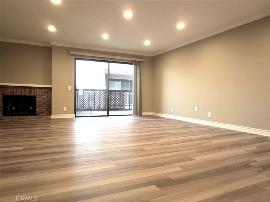 Property photo for 16919 S Dalton Avenue, #105, Gardena, CA