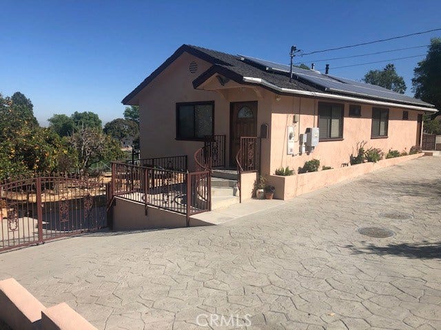 Property photo for 27720 Eastvale Road, #2A, Palos Verdes Peninsula, CA