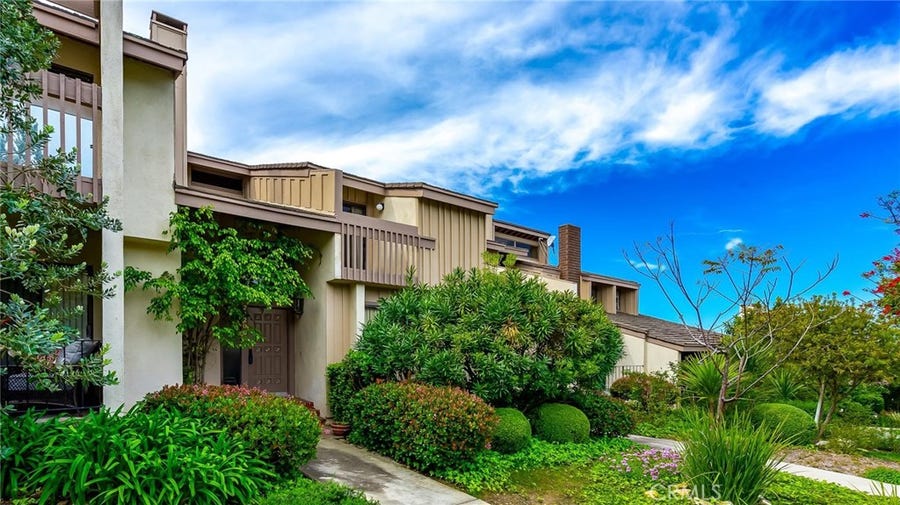 Property photo for 28206 Ridgepoint Court, Rancho Palos Verdes, CA