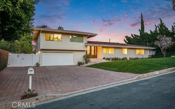 Property photo for 44 Shady Vista Road, Rolling Hills Estates, CA