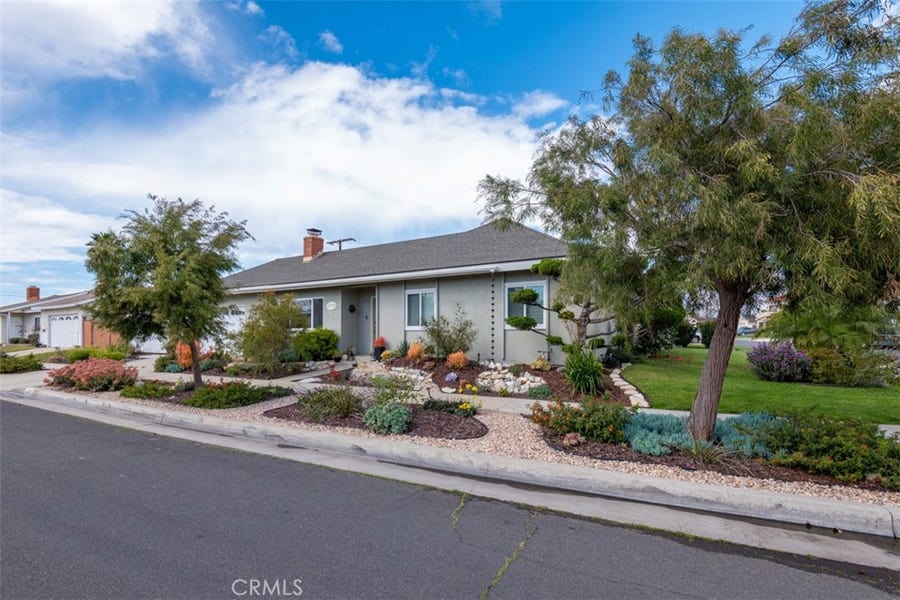 Property photo for 2729 W 230th Street, Torrance, CA