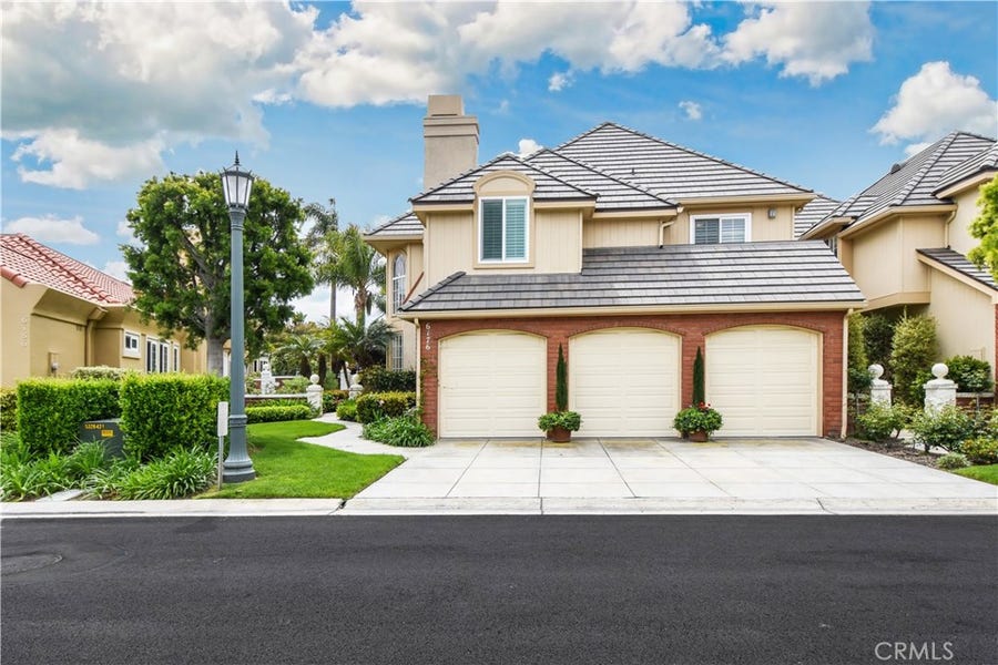 Property photo for 6176 Eaglecrest Drive, Huntington Beach, CA