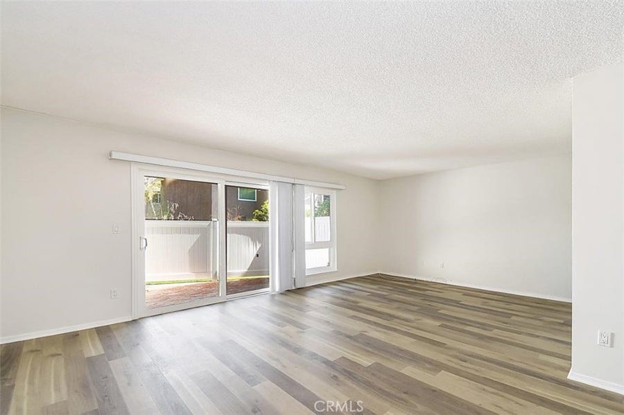 Property photo for 3030 Merrill Drive, #1, Torrance, CA