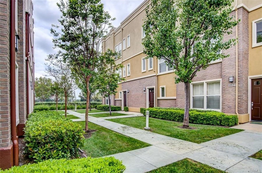 Property photo for 1126 Elfstrom Drive, Fullerton, CA