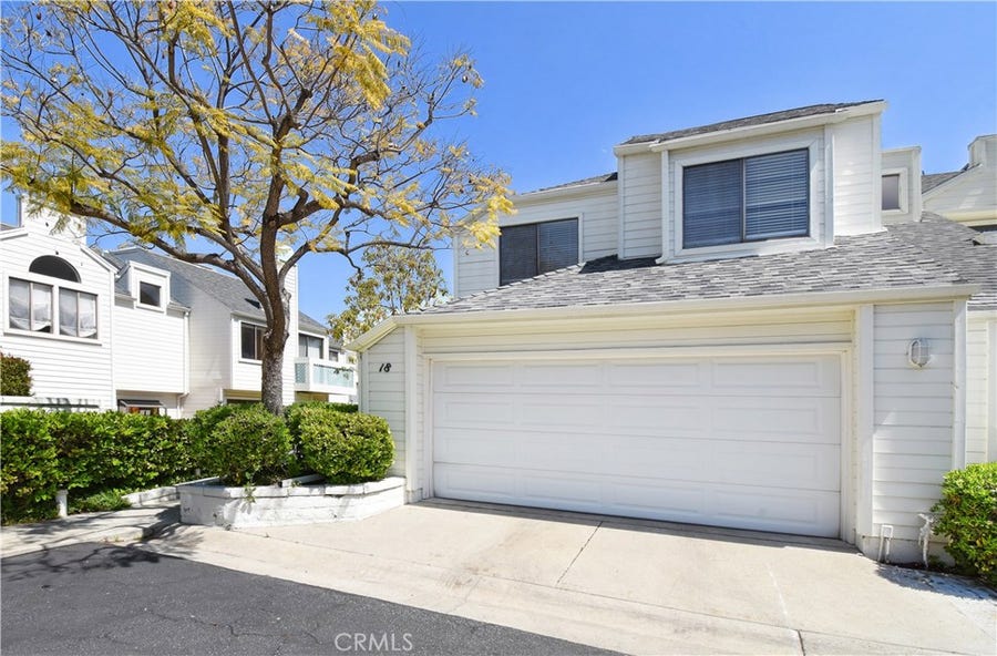 Property photo for 1150 Capitol Drive, San Pedro, CA