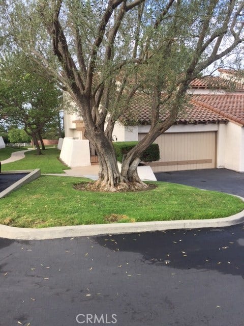 Property photo for 37 Seaview Drive N, Rolling Hills Estates, CA