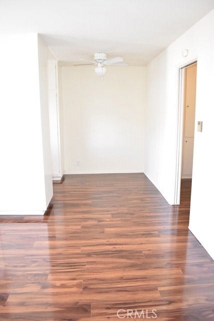 Property photo for 21006 Henrietta, #F, Torrance, CA