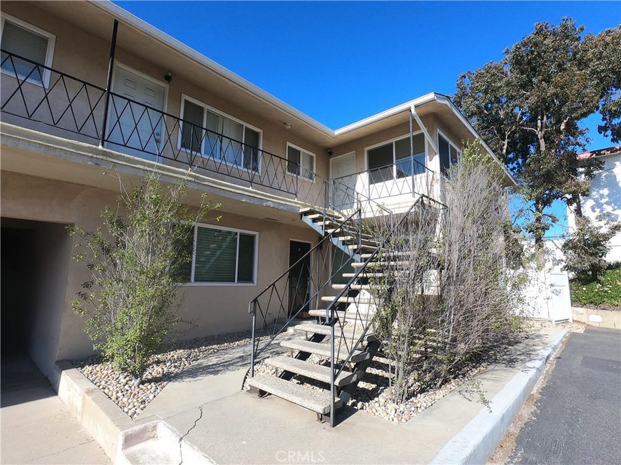 Property photo for 21006 Henrietta Street, #C, Torrance, CA