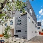 Property photo for 1147 Tamarind Avenue, #1/2, Hollywood, CA