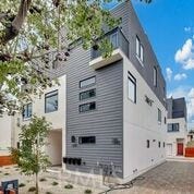 Property photo for 1149 Tamarind Avenue, Hollywood, CA