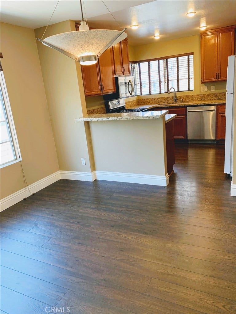Property photo for 2800 Plaza Del Amo, #471, Torrance, CA