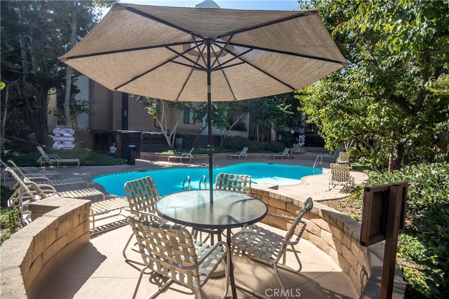 Property photo for 8675 Falmouth Avenue, #115, Playa Del Rey, CA