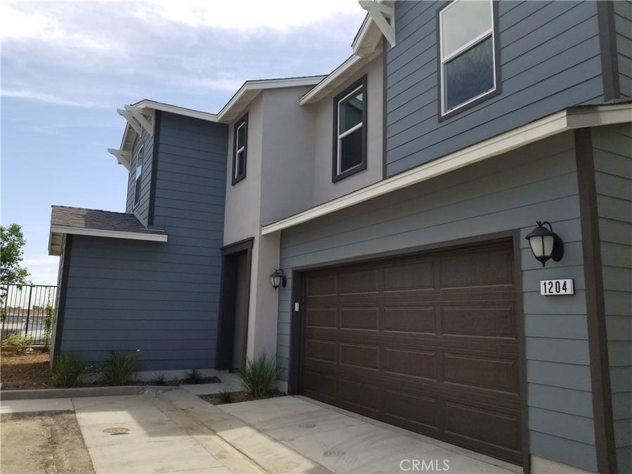 Property photo for 1204 Dock Lane, Harbor City, CA
