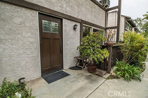 Property photo for 328 S Miraleste Drive, #207, San Pedro, CA