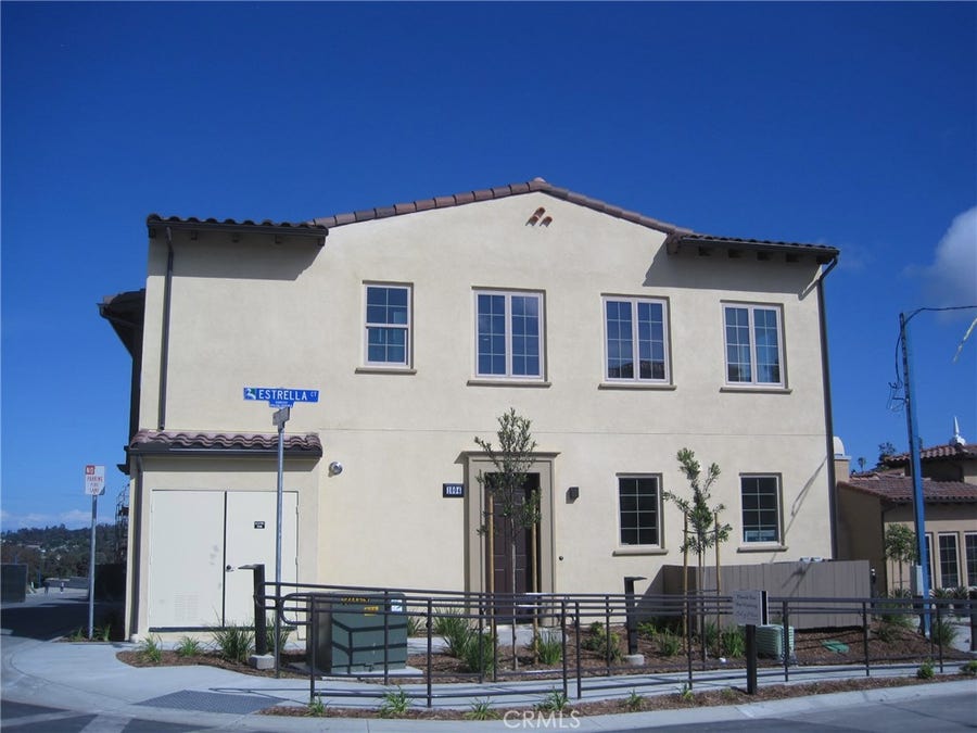 Property photo for 1004 Calle Stellare, Rancho Palos Verdes, CA
