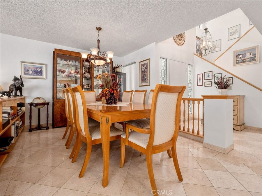 Property photo for 1150 W Capitol Drive, #95, San Pedro, CA
