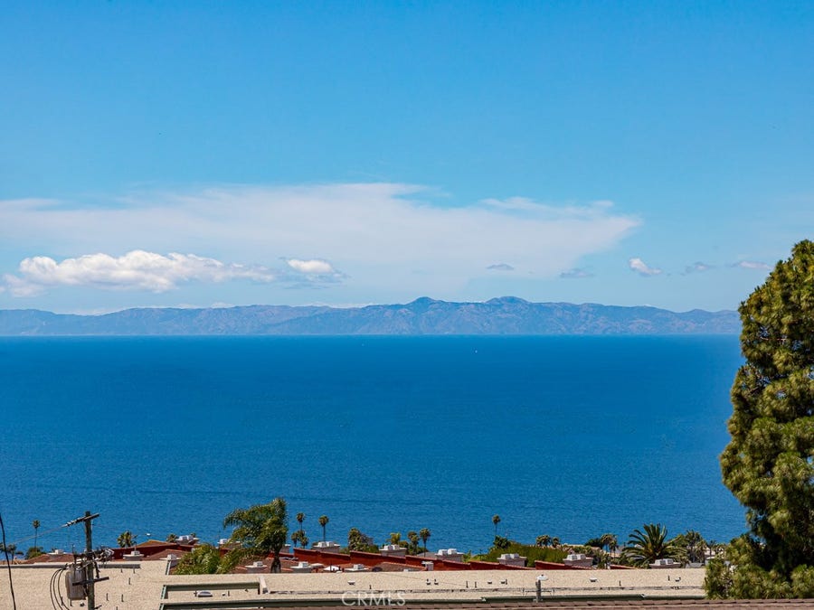 Property photo for 2227 Baleria Drive, San Pedro, CA