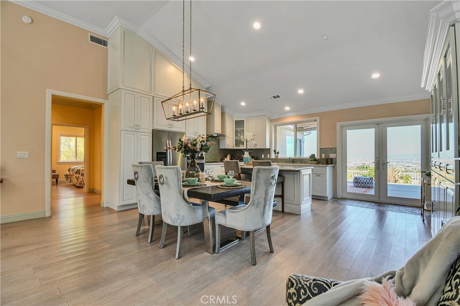 Property photo for 314 N Trotwood Avenue, San Pedro, CA