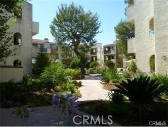 Property photo for 497 E California Boulevard, #209, Pasadena, CA