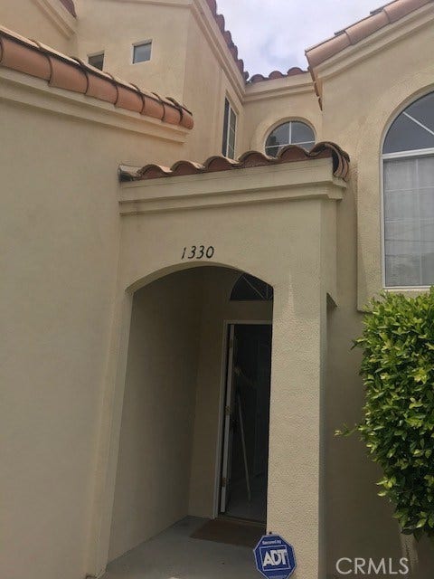 Property photo for 1330 Engracia Avenue, Torrance, CA