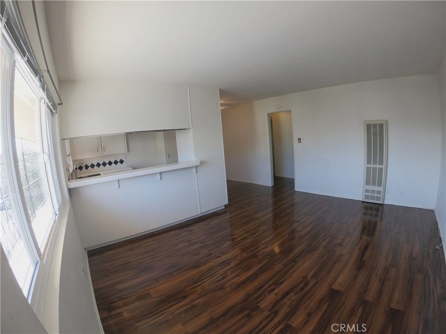 Property photo for 21006 Henrietta, #F, Torrance, CA