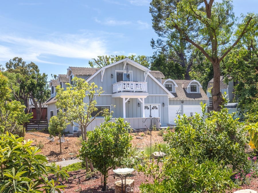 Property photo for 29083 Palos Verdes Drive E, Rancho Palos Verdes, CA