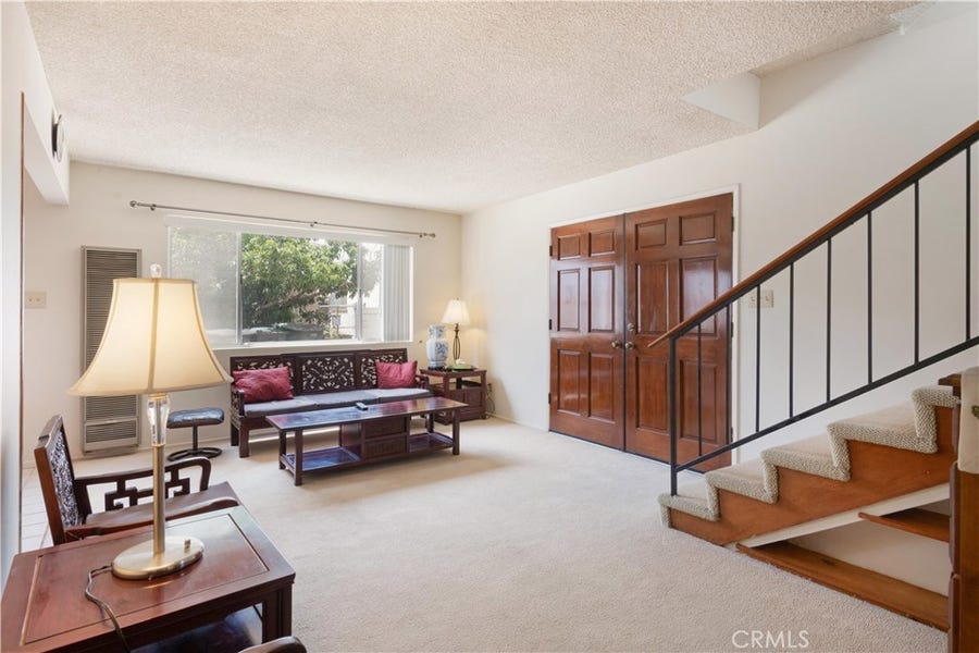 Property photo for 4235 W 170th Street, Lawndale, CA