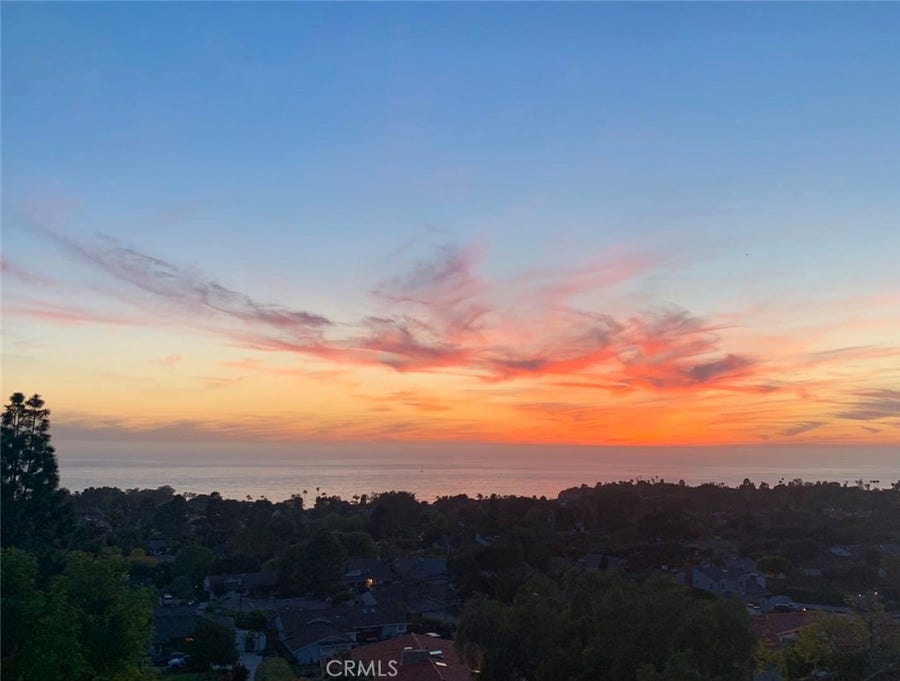 Property photo for 1136 Via Zumaya, Palos Verdes Estates, CA