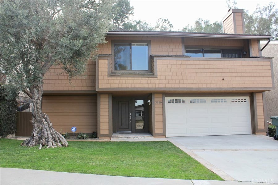 Property photo for 3220 Carolwood Lane, Torrance, CA