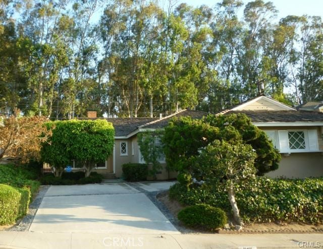 Property photo for 218 Calle De Arboles, Redondo Beach, CA