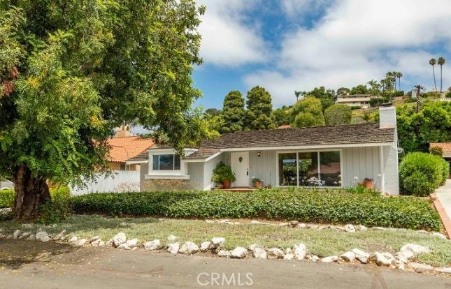 Property photo for 2408 Via Rivera, Palos Verdes Estates, CA