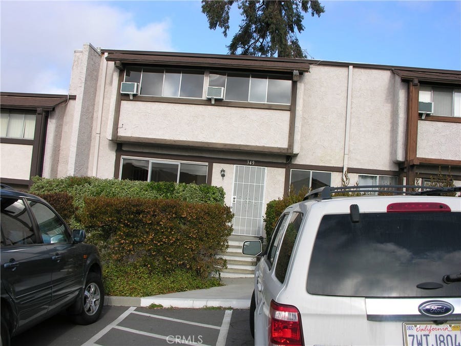Property photo for 360 S Miraleste Drive, #349, San Pedro, CA