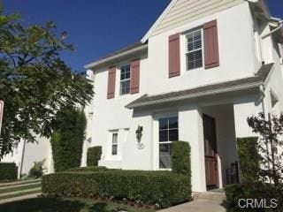 Property photo for 50 Sconset Lane, Irvine, CA