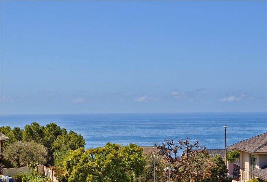 Property photo for 31205 Ganado Drive, Rancho Palos Verdes, CA