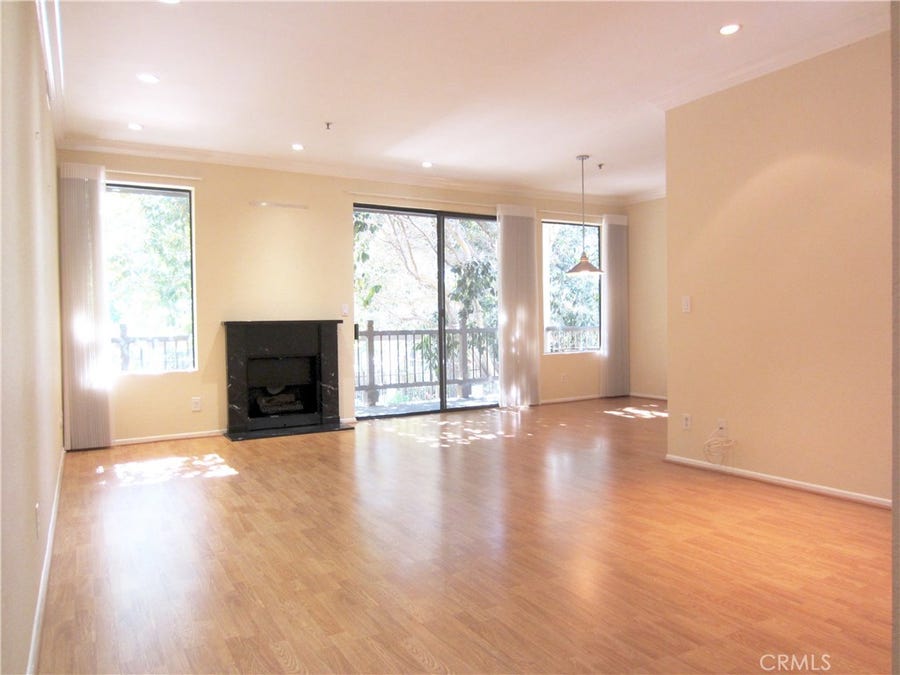 Property photo for 2559 Plaza Del Amo, #202, Torrance, CA