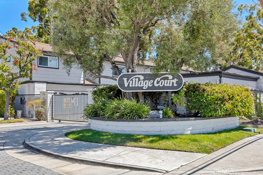 Property photo for 24140 Western Avenue, #L, Harbor City, CA