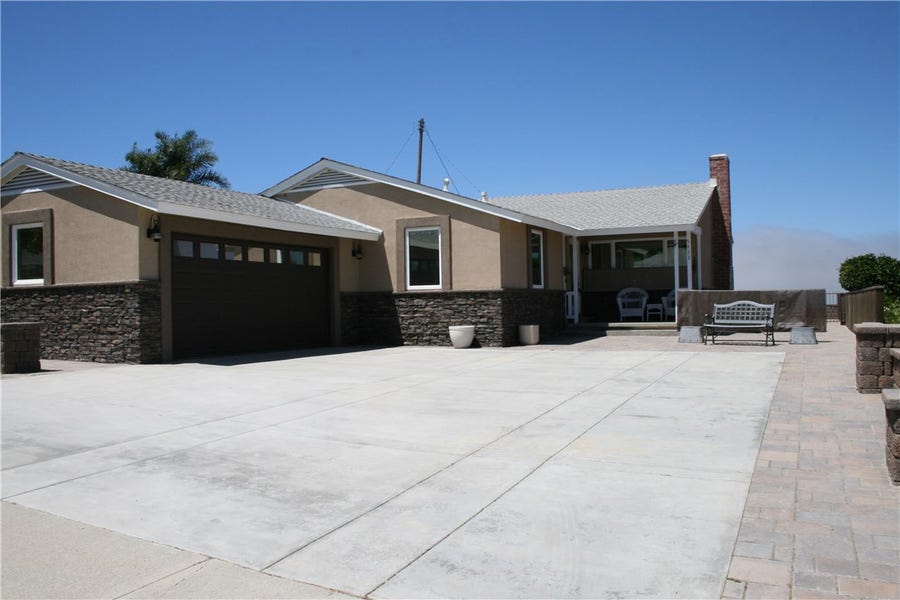 Property photo for 5433 Elmbank, Rancho Palos Verdes, CA