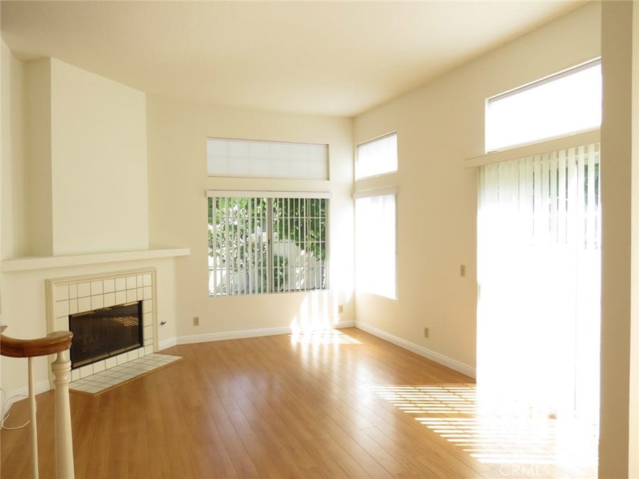 Property photo for 2300 Maple Avenue, #210, Torrance, CA
