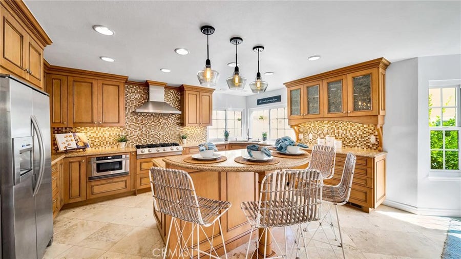 Property photo for 5367 Valley View Road, Rancho Palos Verdes, CA