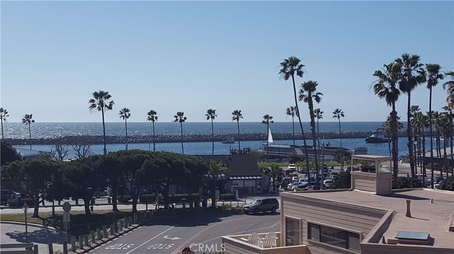 Property photo for 130 The Village, Redondo Beach, CA