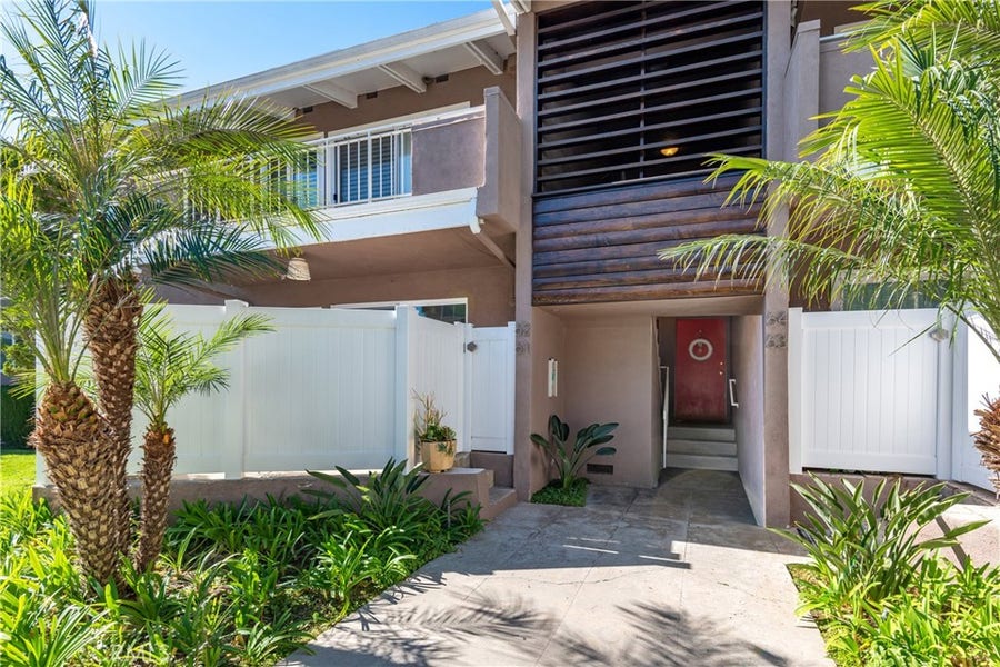 Property photo for 1745 Maple Avenue, #61, Torrance, CA