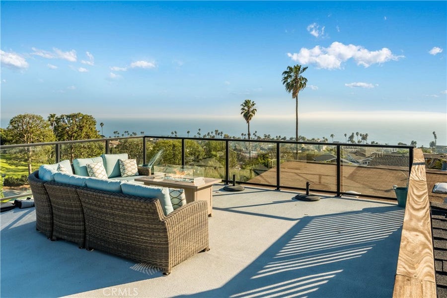 Property photo for 2275 W 25th Street, #17, San Pedro, CA