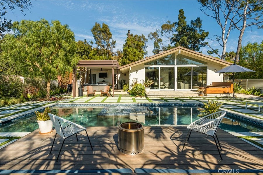 Property photo for 15 Dorado Place, Rolling Hills Estates, CA