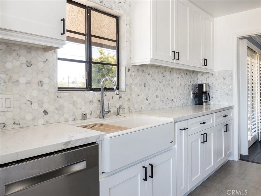 Property photo for 935 W 13th Street, #7, San Pedro, CA